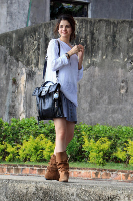 Selena Gomez pic #147573