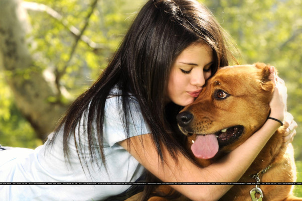Selena Gomez pic #255604