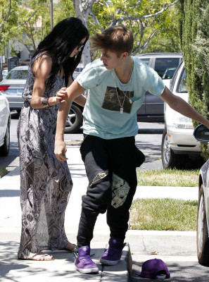 Selena Gomez pic #493633