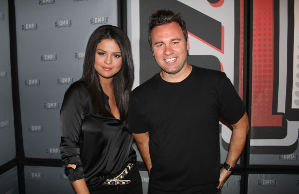 Selena Gomez pic #781765