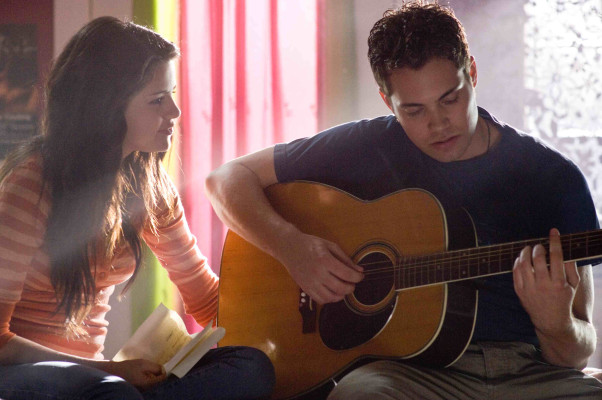 Selena Gomez pic #465943