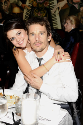 Selena Gomez pic #553144