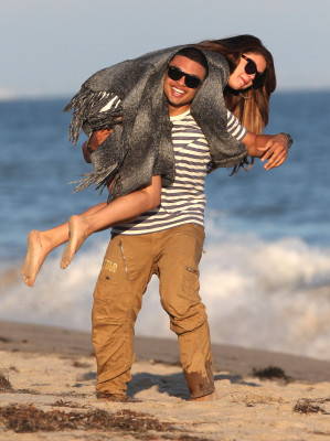 Selena Gomez pic #509378