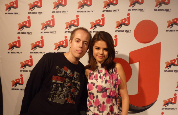 Selena Gomez pic #298280