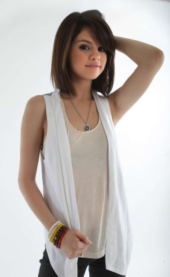 Selena Gomez pic #195052
