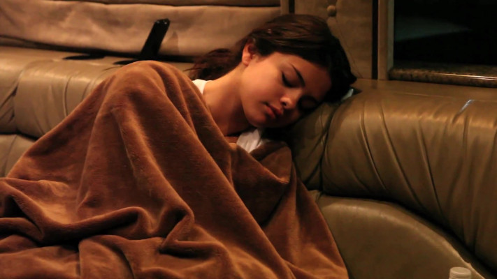 Selena Gomez pic #502358