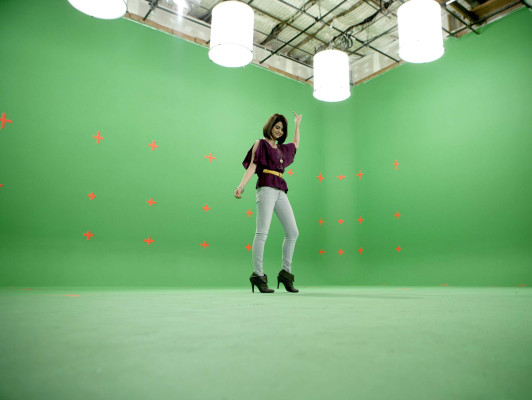 Selena Gomez pic #235743