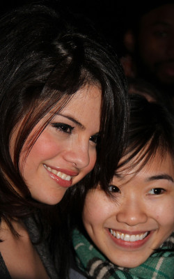Selena Gomez pic #249514