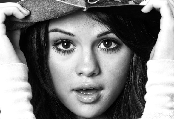 Selena Gomez pic #113013