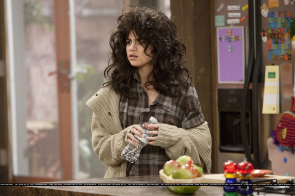Selena Gomez pic #248494