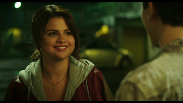 Selena Gomez pic #683376