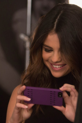 Selena Gomez pic #664380