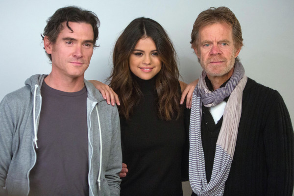Selena Gomez pic #664358