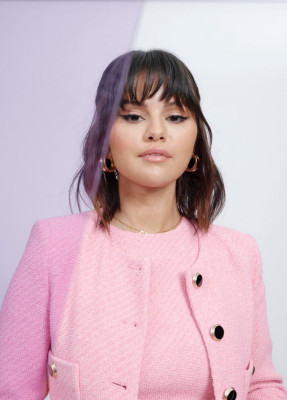 Selena Gomez pic #1301415