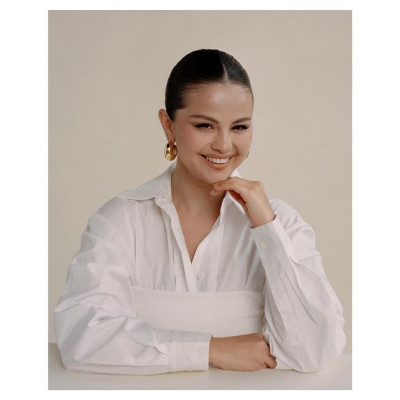 Selena Gomez pic #1301414