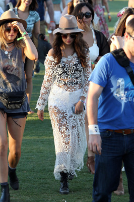 Selena Gomez pic #690208