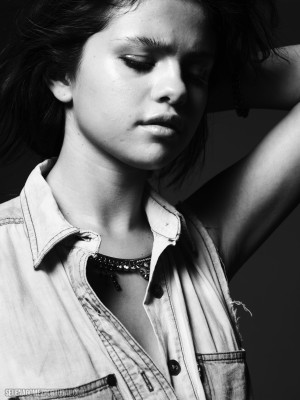 Selena Gomez pic #699165