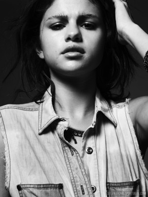 Selena Gomez pic #699164