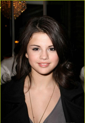 Selena Gomez pic #263807