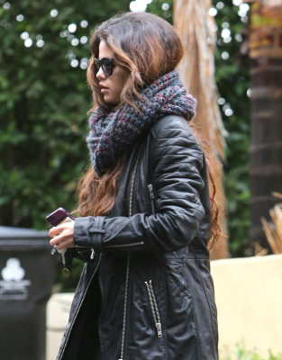 Selena Gomez pic #676749