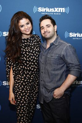 Selena Gomez pic #616523