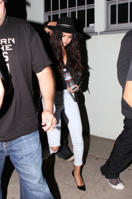 Selena Gomez pic #713304