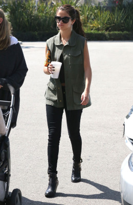 Selena Gomez pic #627242