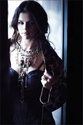Selena Gomez pic #670183