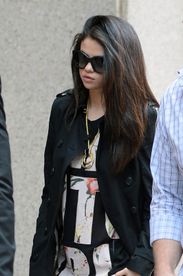 Selena Gomez pic #598651