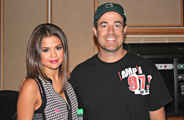 Selena Gomez pic #603269