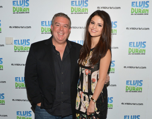 Selena Gomez pic #598407