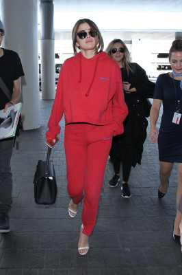 Selena Gomez pic #828402
