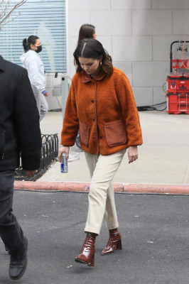 Selena Gomez pic #1301430