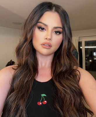 Selena Gomez pic #1276627