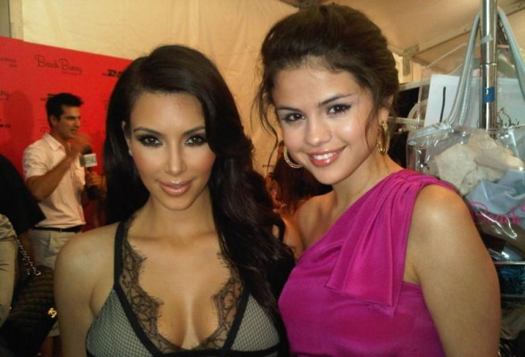 Selena Gomez pic #273364