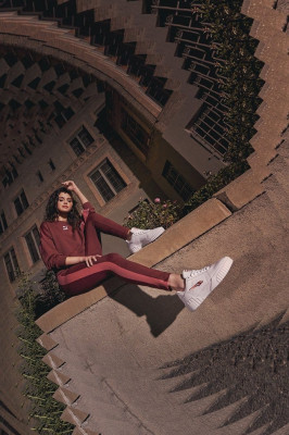 Selena Gomez pic #1288942