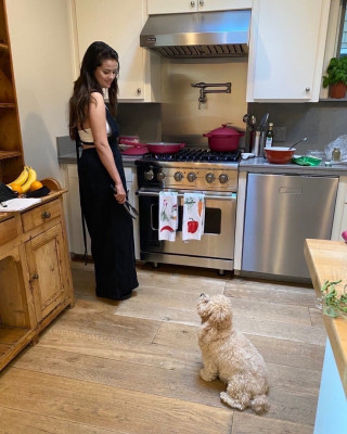 Selena Gomez pic #1306025