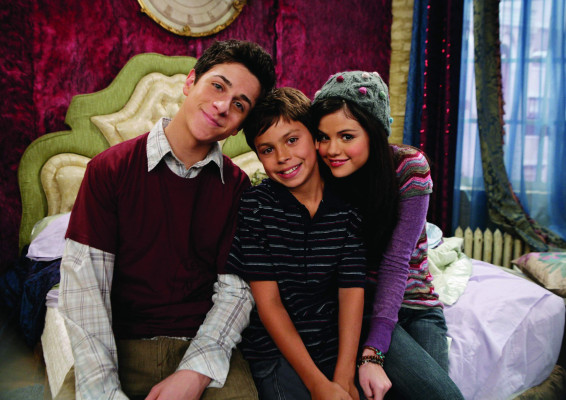Selena Gomez pic #223672
