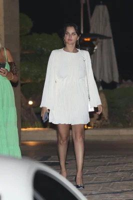 Selena Gomez pic #1307838