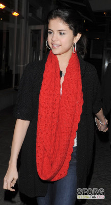 Selena Gomez pic #248496