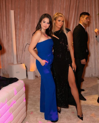 Selena Gomez pic #1306015