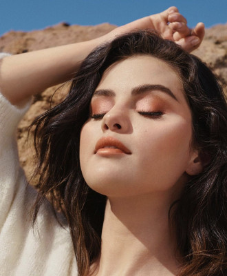 Selena Gomez pic #1253673
