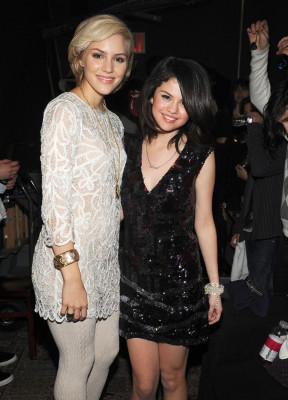 Selena Gomez pic #238856