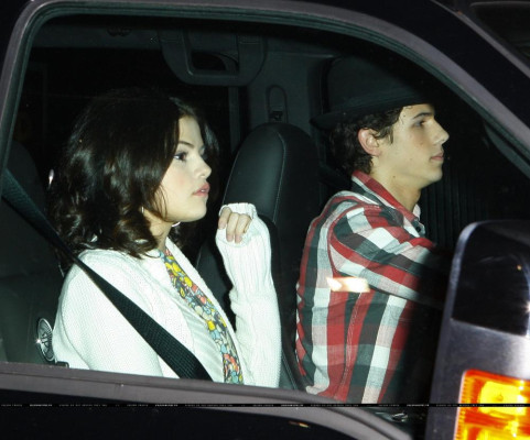 Selena Gomez pic #249512