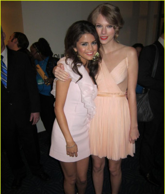 Selena Gomez pic #333462