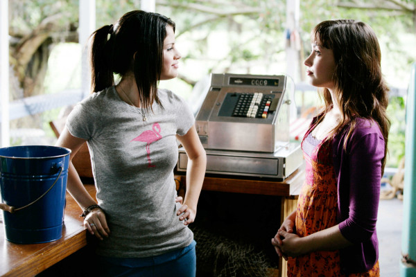Selena Gomez pic #204968