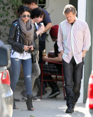 Selena Gomez pic #593853