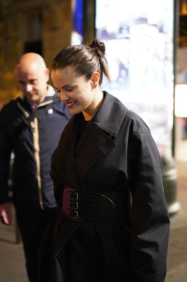 Selena Gomez pic #1332103