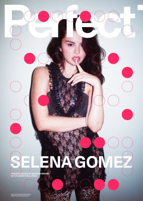 Selena Gomez pic #1365633