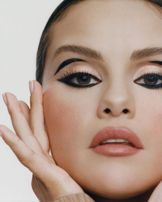 Selena Gomez pic #1341493